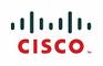http://www.cisco.com/